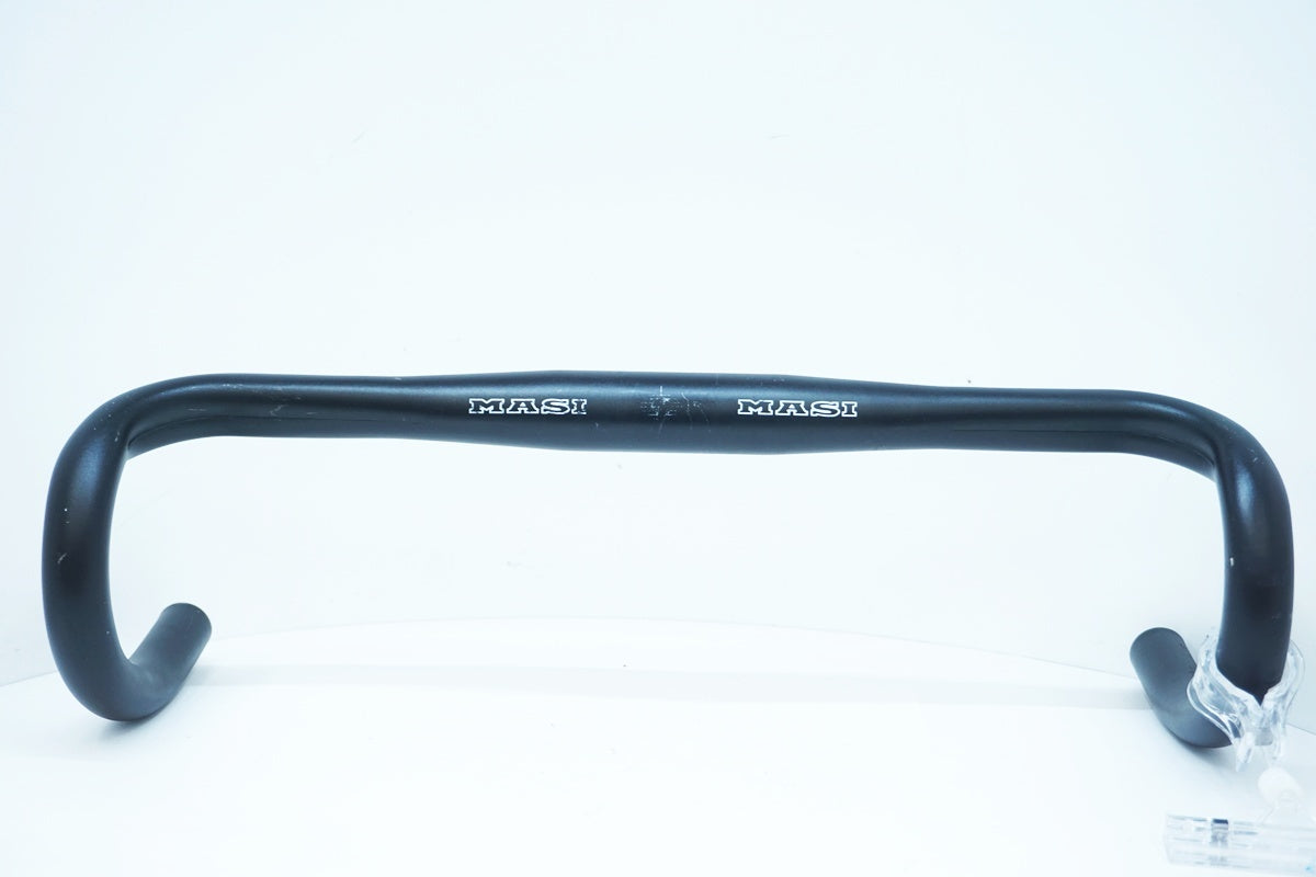 MASI 「マジィ」 Φ31.8 420mm ハンドル / 大阪美原北インター店