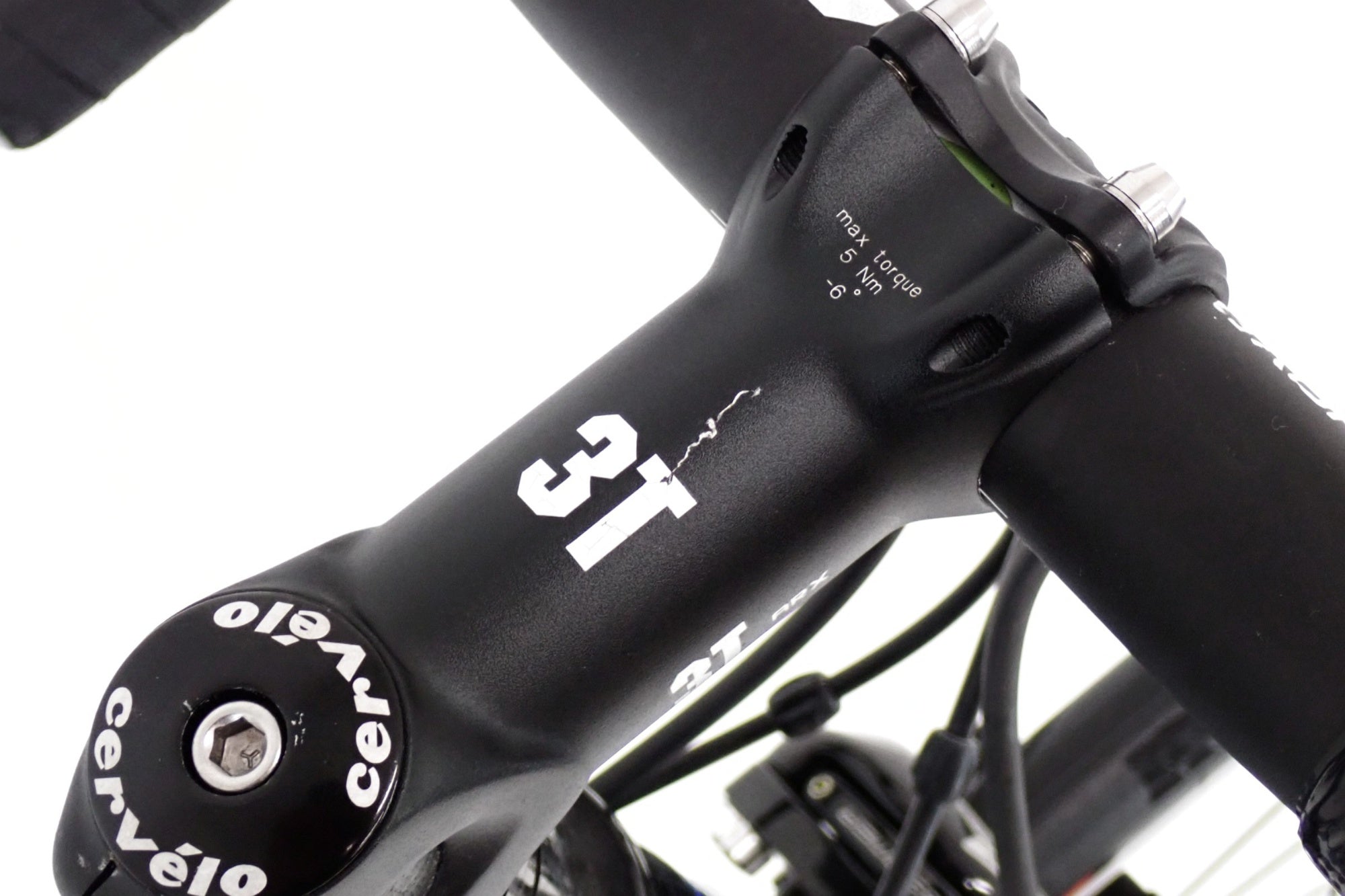CERVELO 「サーベロ」 S2 105 2015年モデル ロードバイク / 伊勢崎店