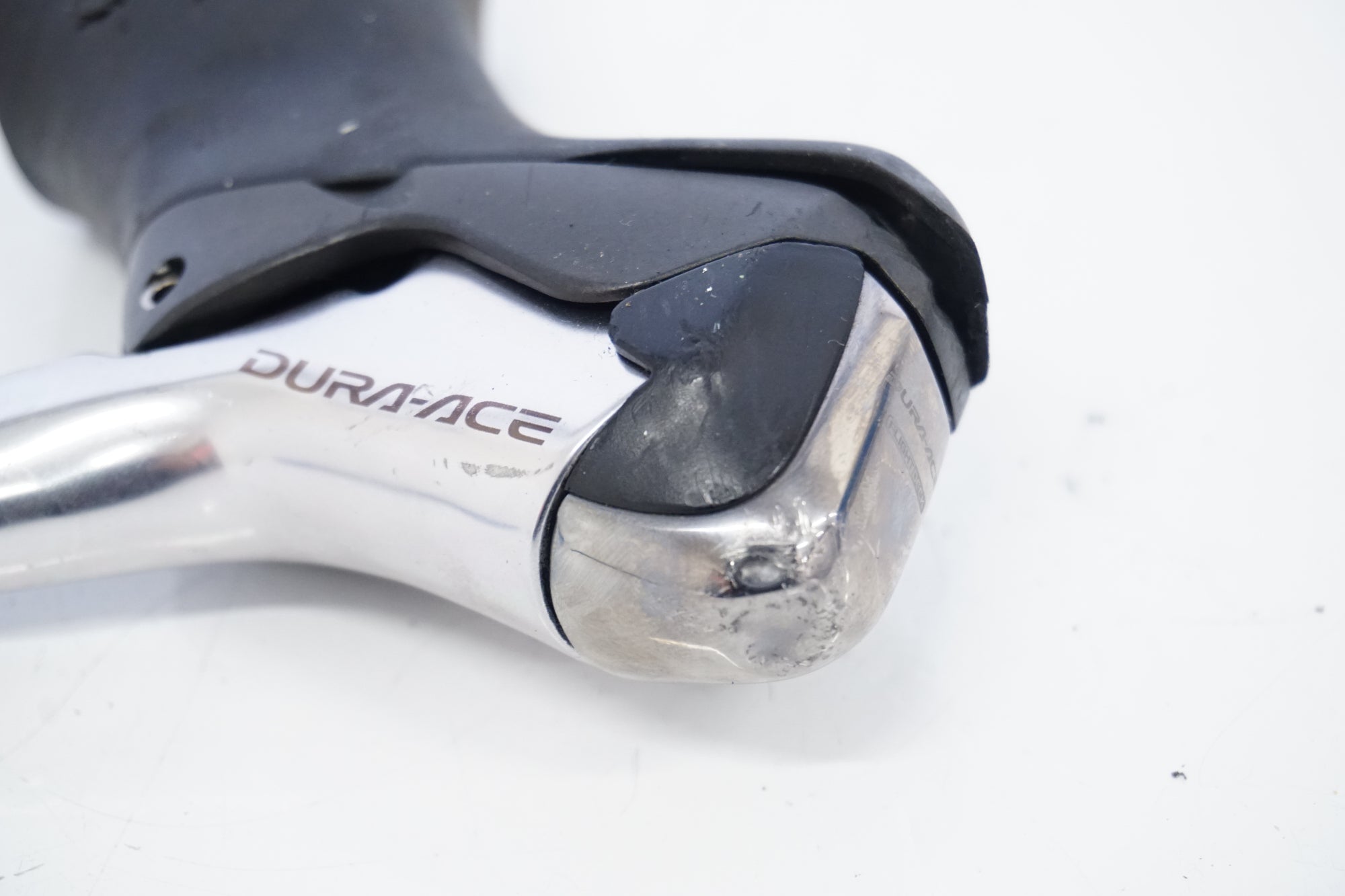 SHIMANO 「シマノ」 DURA-ACE ST-7800 デュアルコントロールレバー 右のみ / 浜松店