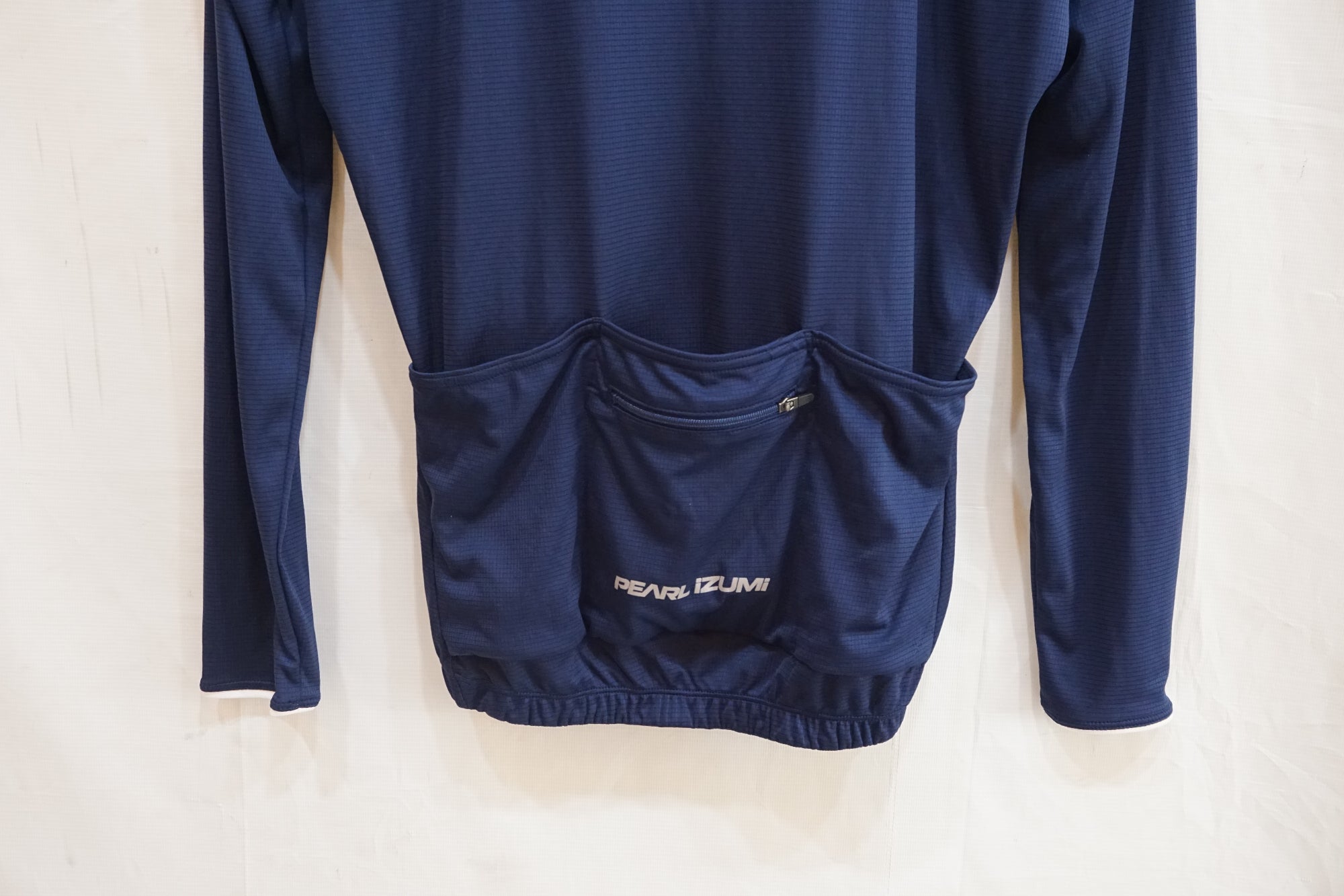 スーパーセール期間限定 PEARL IZUMI 「パール イズミ」 Mサイズ ジャージ / バイチャリ ウェア