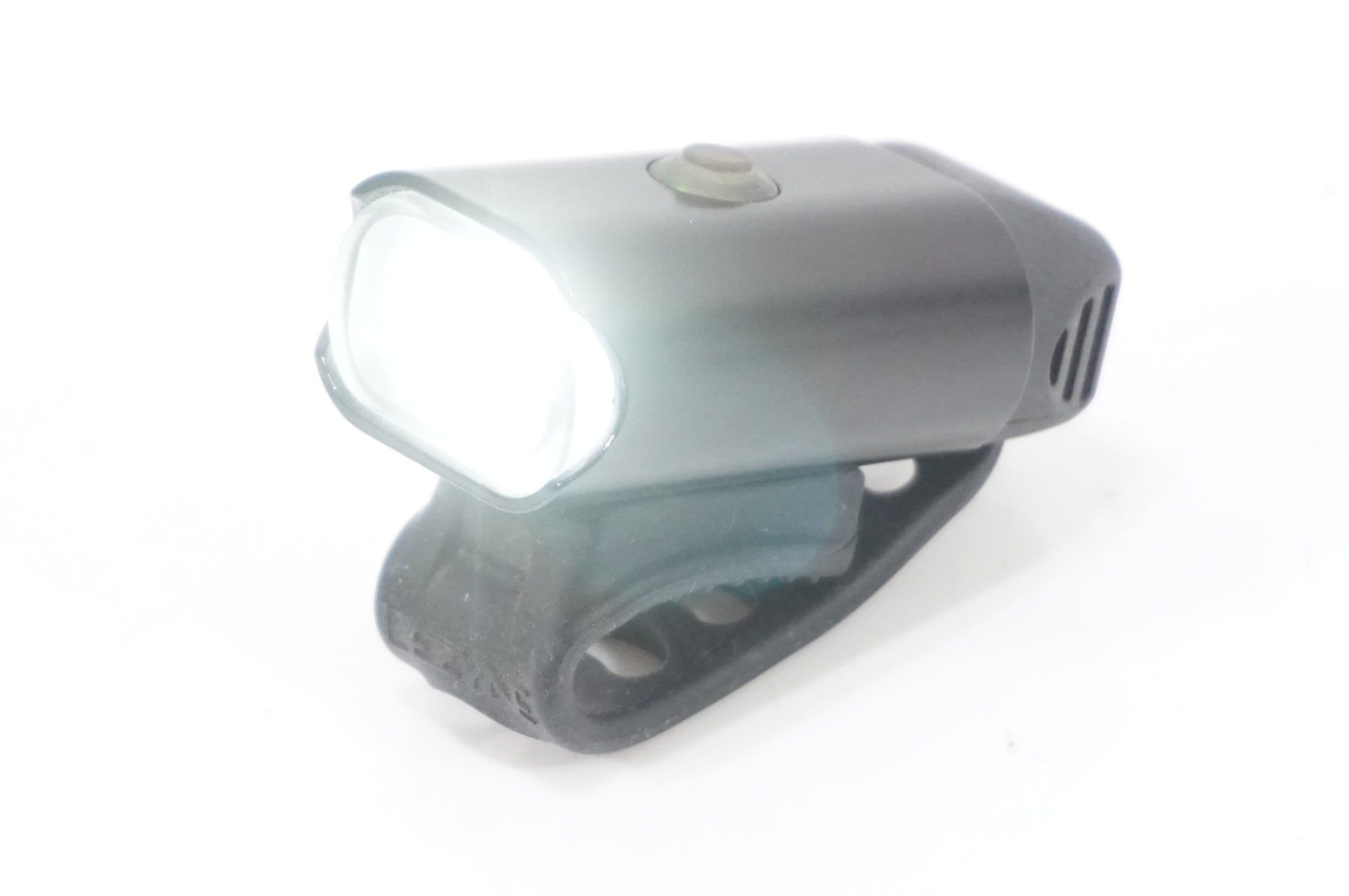 LEZYNE「レザイン」MINI DRIVE 400XL フロントライト / AKIBA店