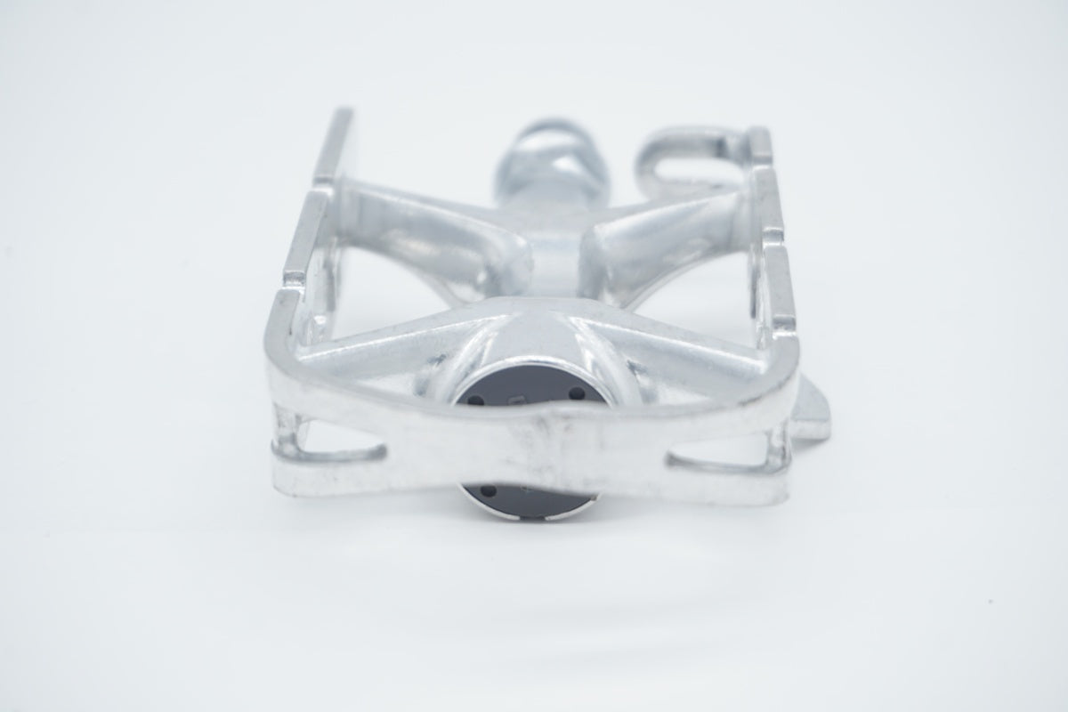 MKS 「ミカシマ」 ペダル / 京都八幡店