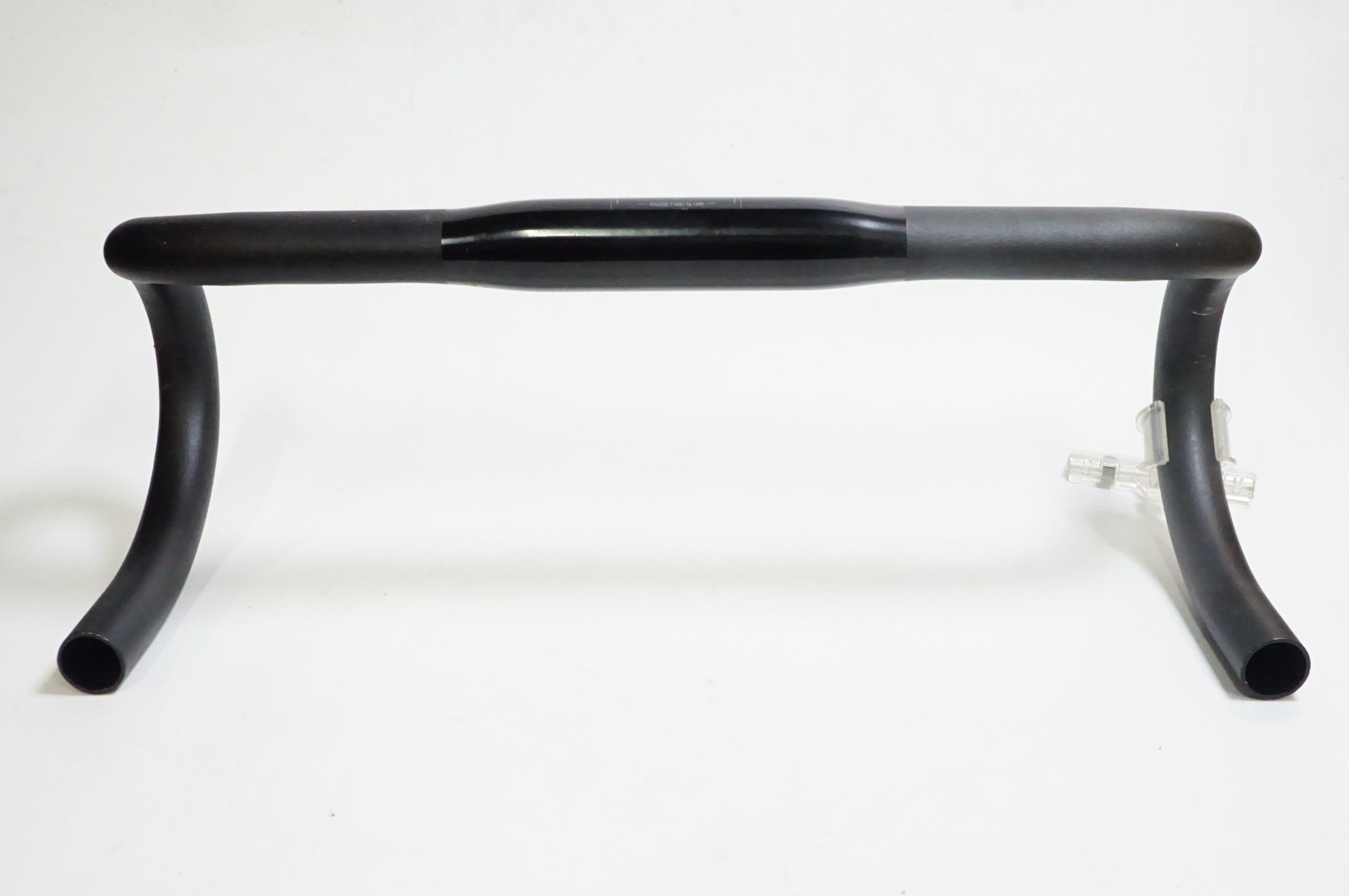 DEDA 「デダ」 ZERO2 φ31.7 420mm ハンドル / 熊谷本店