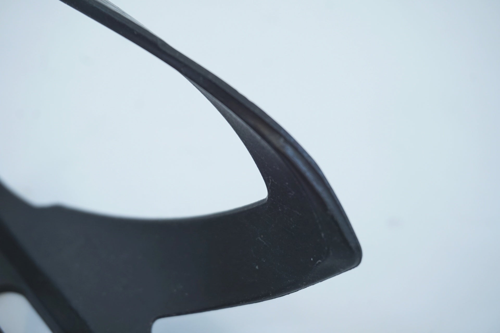 ELITE 「エリート」 ボトルケージ / 有明ガーデン店