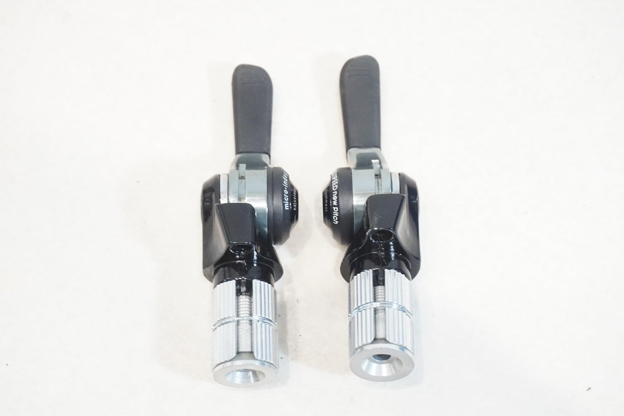 MICROSHIFT 「マイクロシフト」 バーエンドシフター / 横浜戸塚店