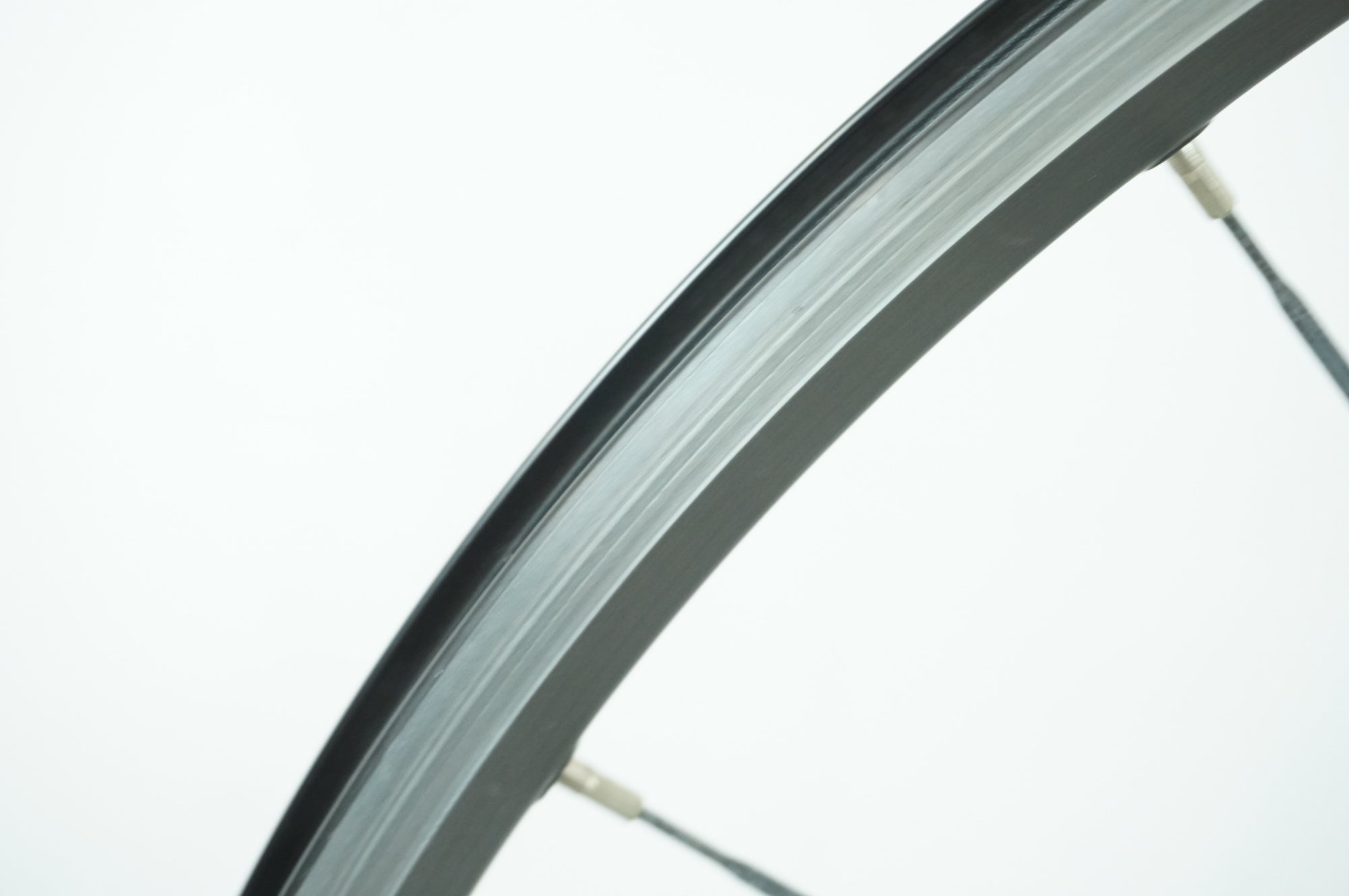 ◆MAVIC AKSIUM前輪ホイール◆重量0.86kg MAVIC 「マビック」 AKSIUM フロントホイール / 宇都宮店