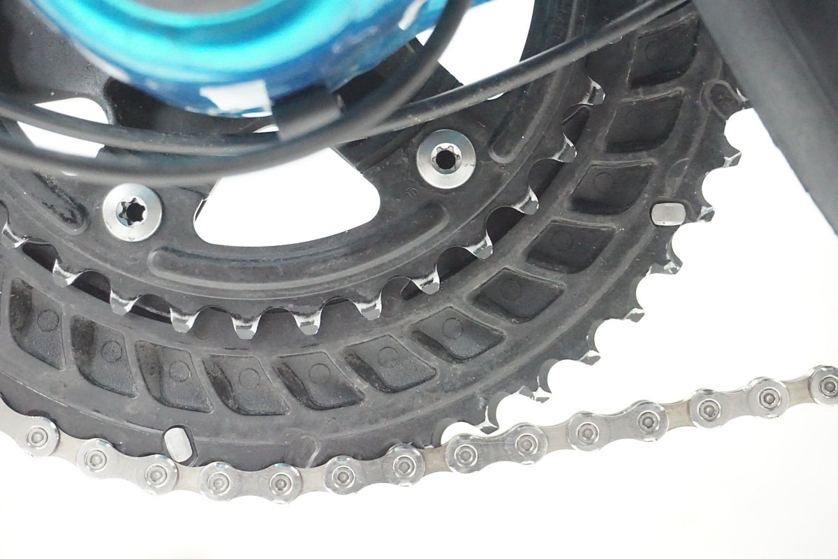 SPECIALIZED 「スペシャライズド」 ALLEZ SPRINT DSW SL COMP 2018年モデル ロードバイク / 奈良店