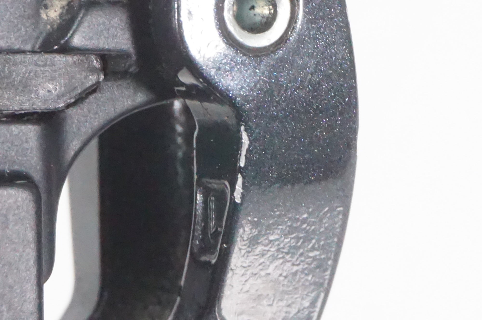 SHIMANO 「シマノ」 SORA FD-R3030 フロントディレーラー / AKIBA店