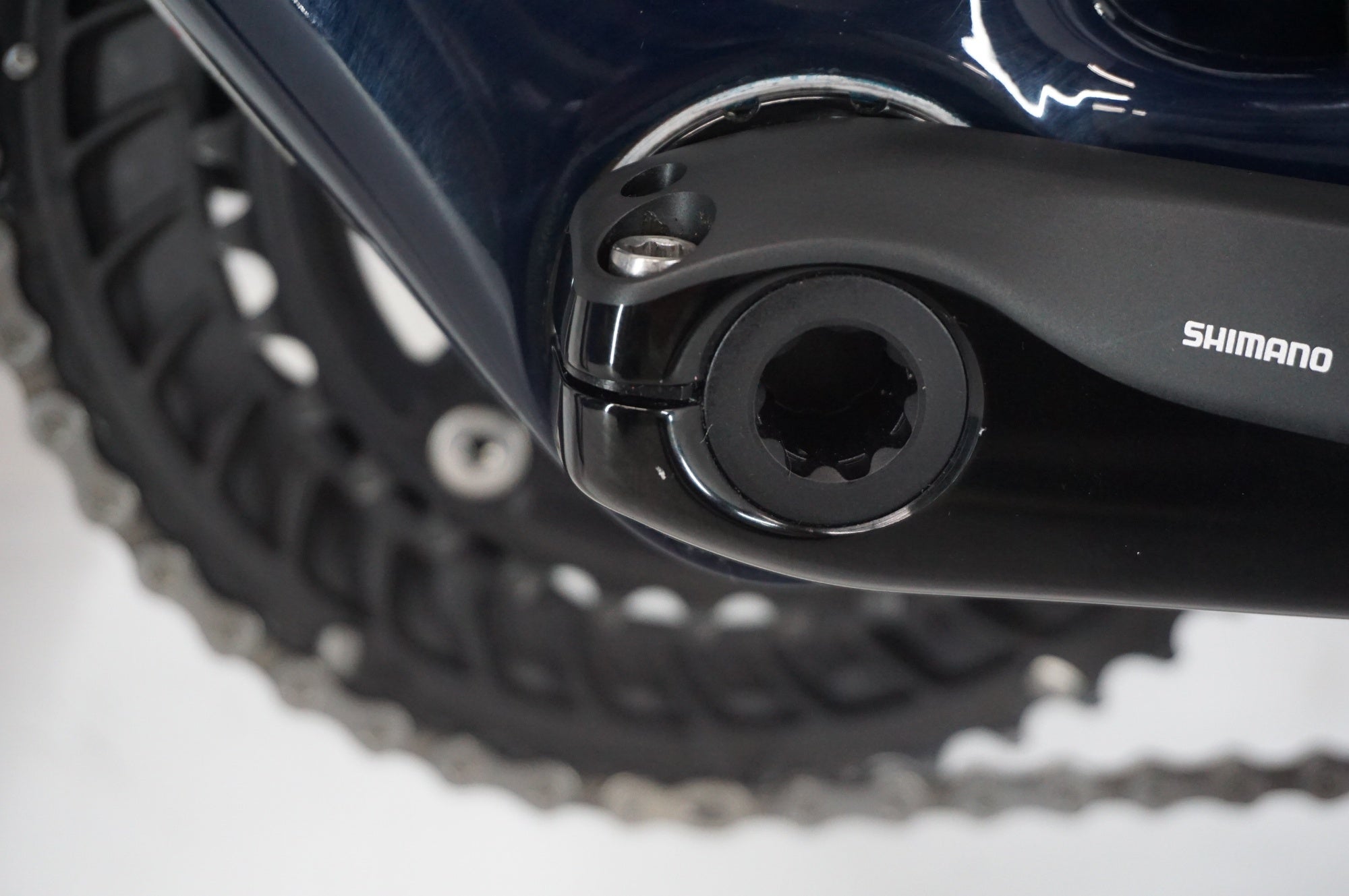 TREK 「トレック」 EMONDA SL5 DISC 2022年モデル ロードバイク / 阪急