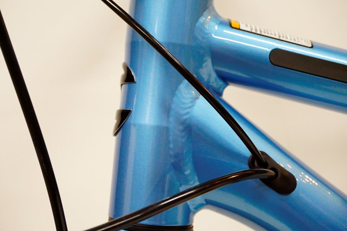 CANNONDALE 「キャノンデール」 TREADWELL EQ 2021年モデル クロスバイク / 名古屋大須店
