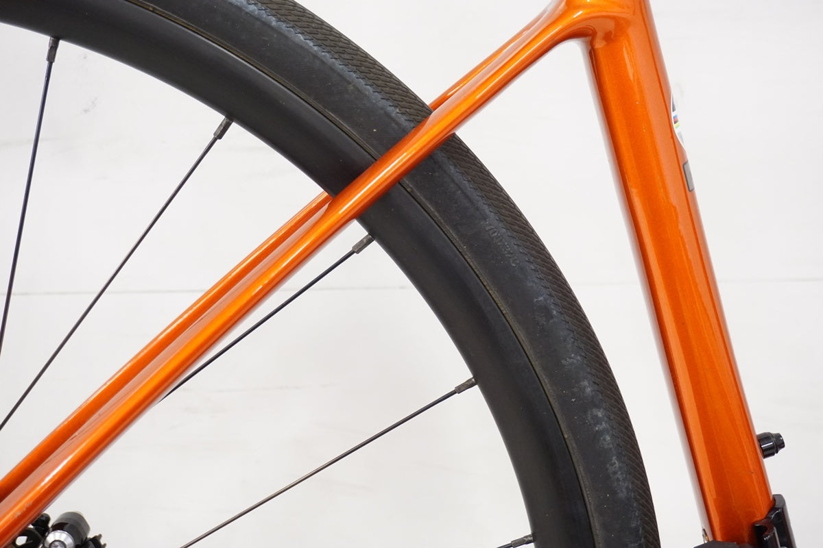 GIANT「ジャイアント」 DEFY ADVANCED2 2022年モデル ロードバイク / 浜松店