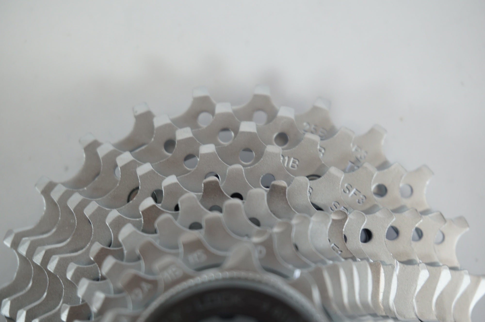 CAMPAGNOLO 「カンパニョーロ」 CHORUS CS9-CH115 11-25T スプロケット / 宇都宮店