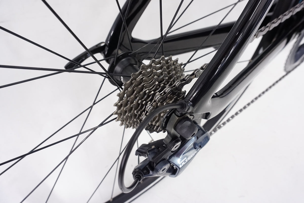 BIANCHI 「ビアンキ」 ARIA 2018年モデル ロードバイク / 浜松店