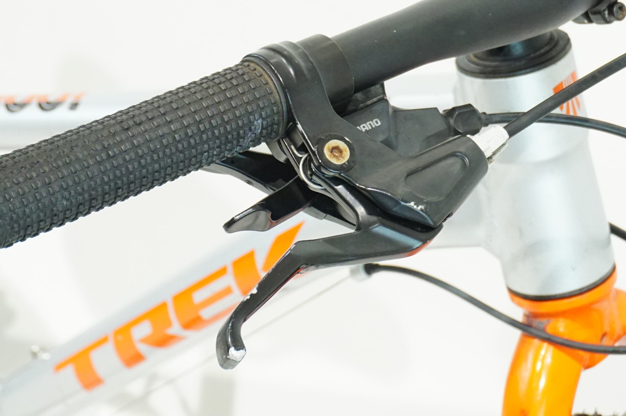 TREK 「トレック」 WAHOO 24 2019-2022年モデル キッズバイク / 浜松店