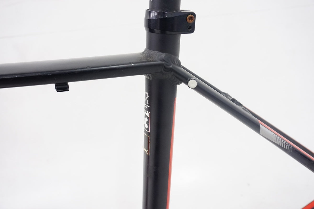 GIANT「ジャイアント」 DEFY3 2015年モデル フレームセット / 浜松店