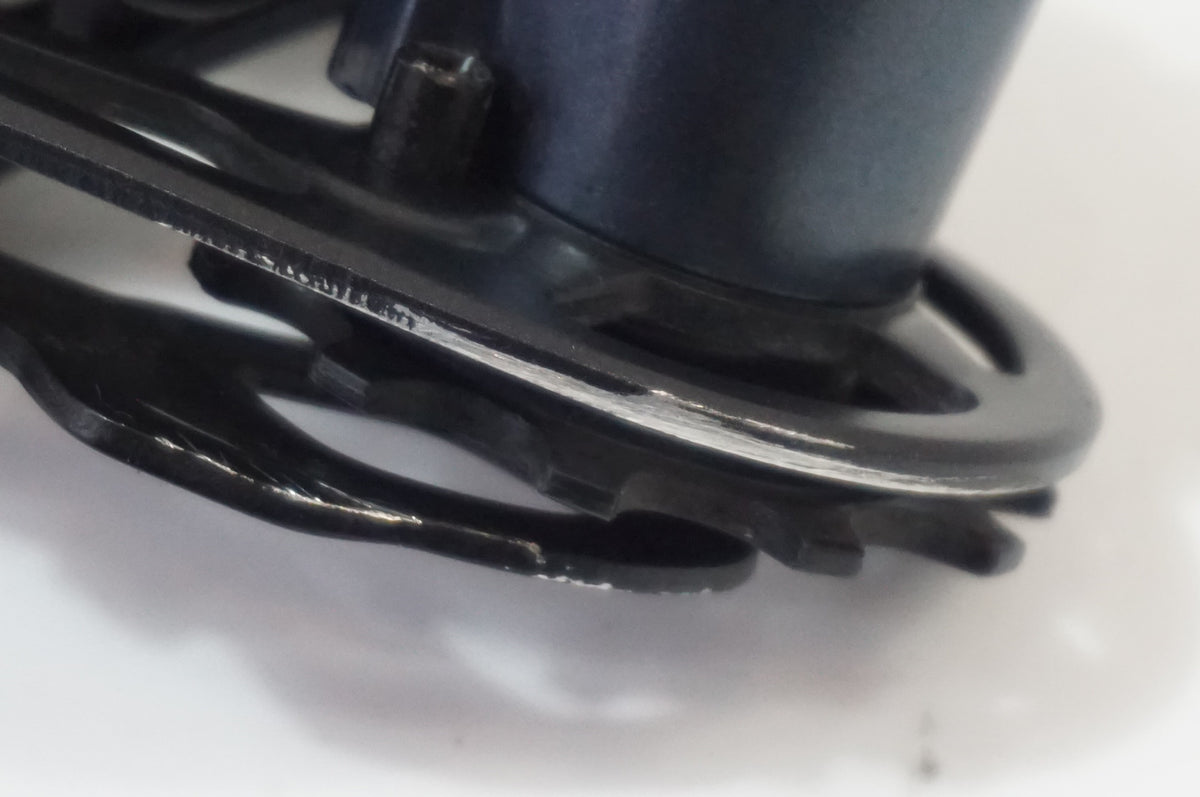 SHIMANO 「シマノ」 ULTEGRA RD-R8000 リアディレイラー / 世田谷店
