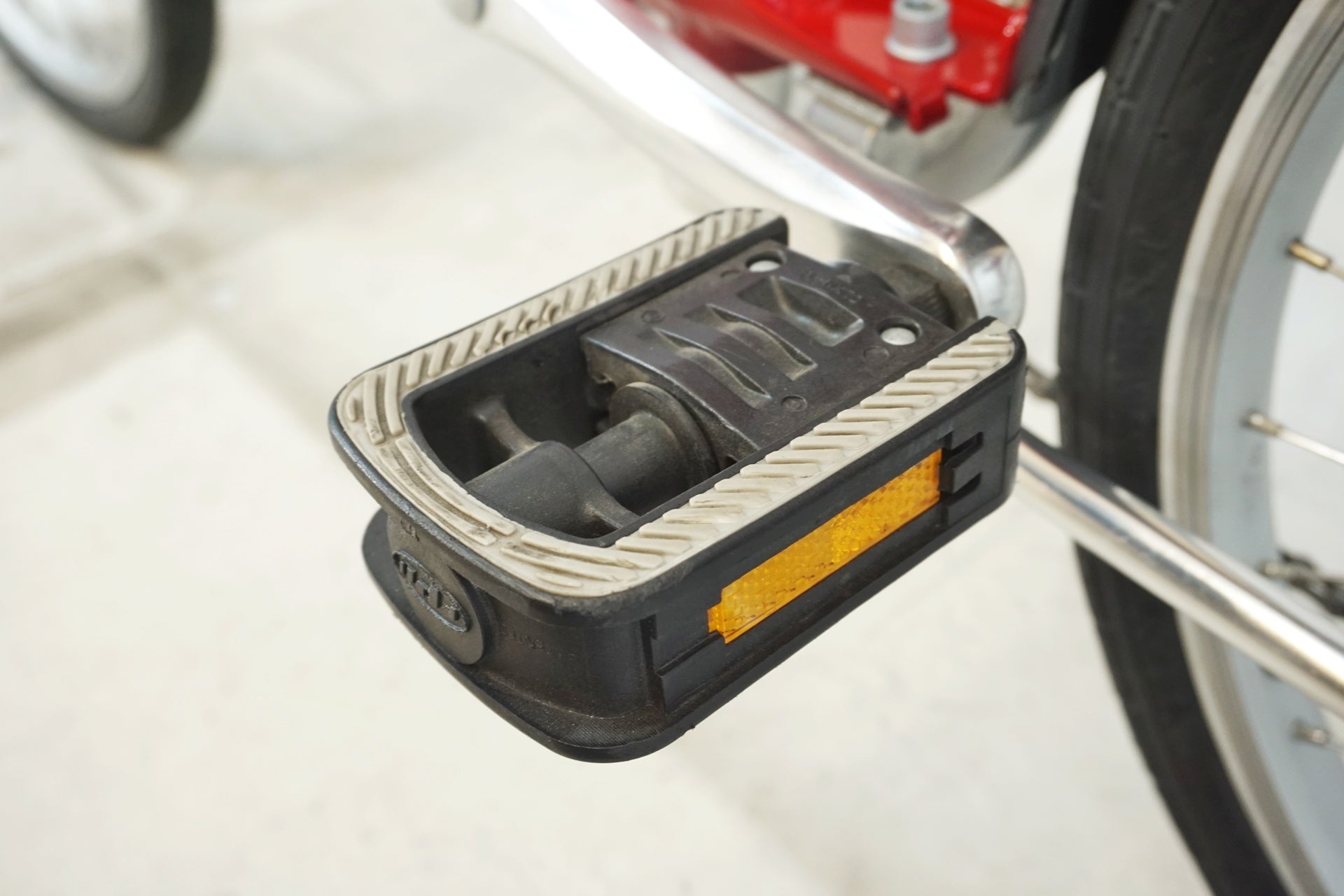 DAHON 「ダホン」 ROUTE 2020年モデル 折り畳み自転車 / 有明ガーデン店