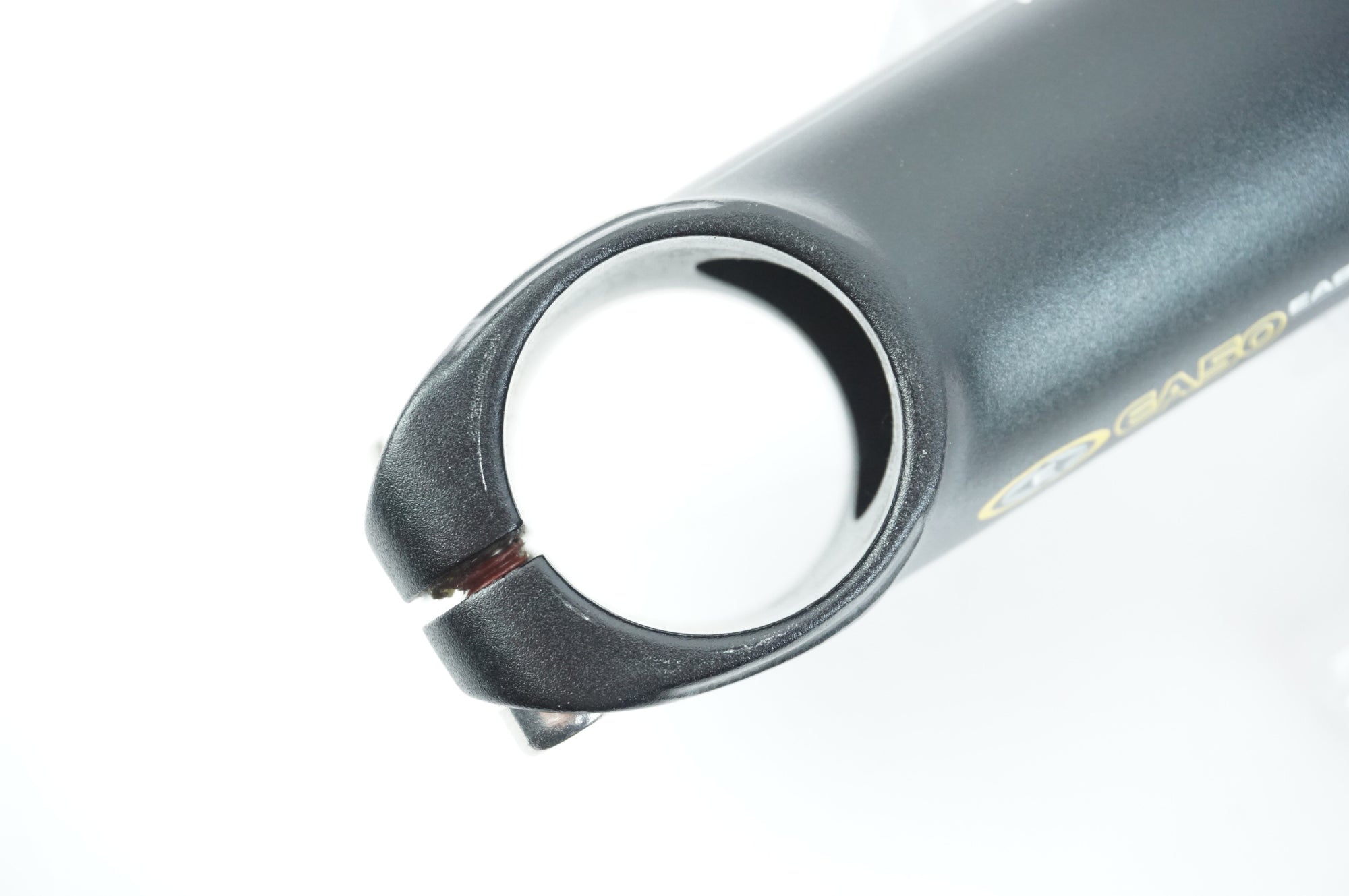 EASTON 「イーストン」 EA50 φ31.8 110mm ステム / 中目黒店