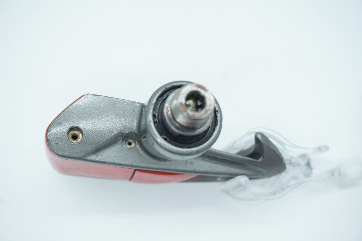 TIME「タイム」 EQUIPE PRO ペダル / 京都西院店