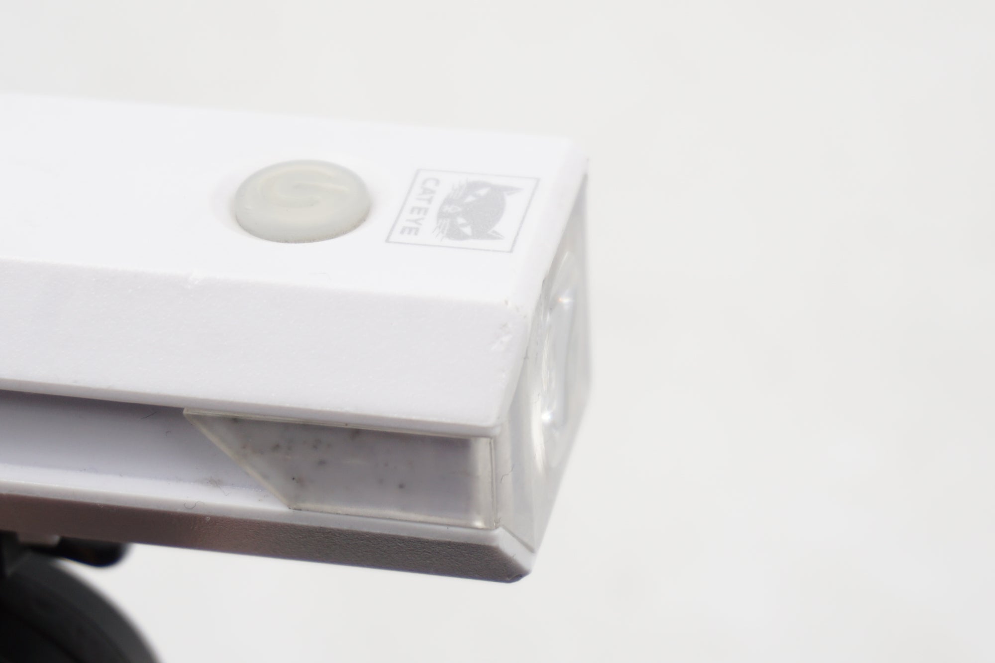 CATEYE 「キャットアイ」 AMPP300 HL-EL083RC フロントライト / 奈良店