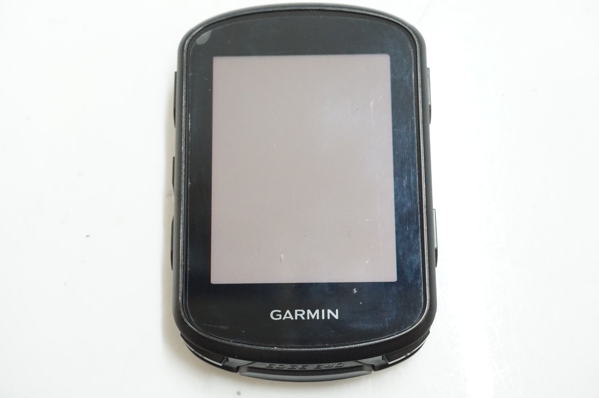 GARMIN 「ガーミン」 EDGE 840  サイクルコンピューター / 大宮店