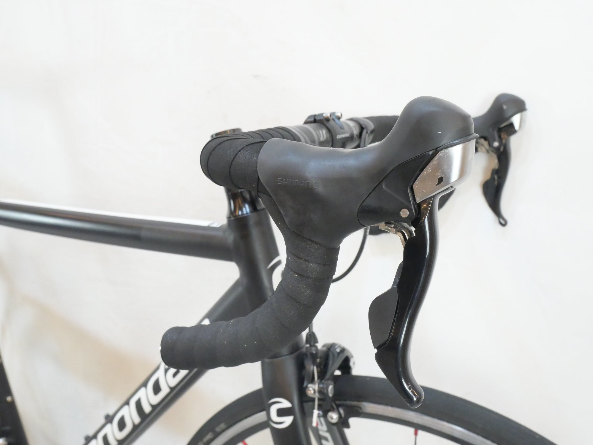 CANNONDALE 「キャノンデール」 CAAD10 105 2012年モデル ロードバイク / バイチャリ浦和ベース
