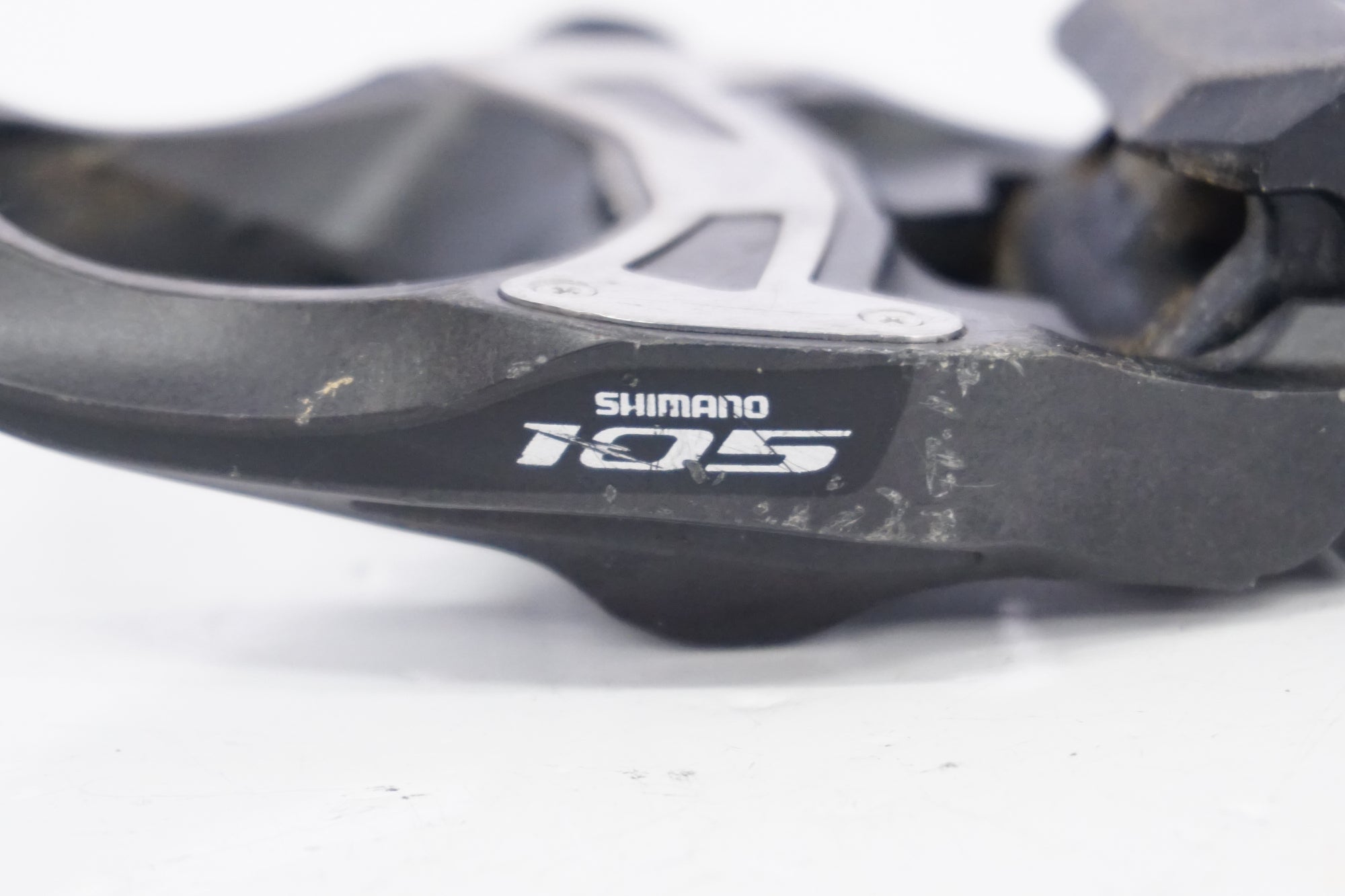 SHIMANO 「シマノ」 105 PD-5800 ペダル / 浜松店