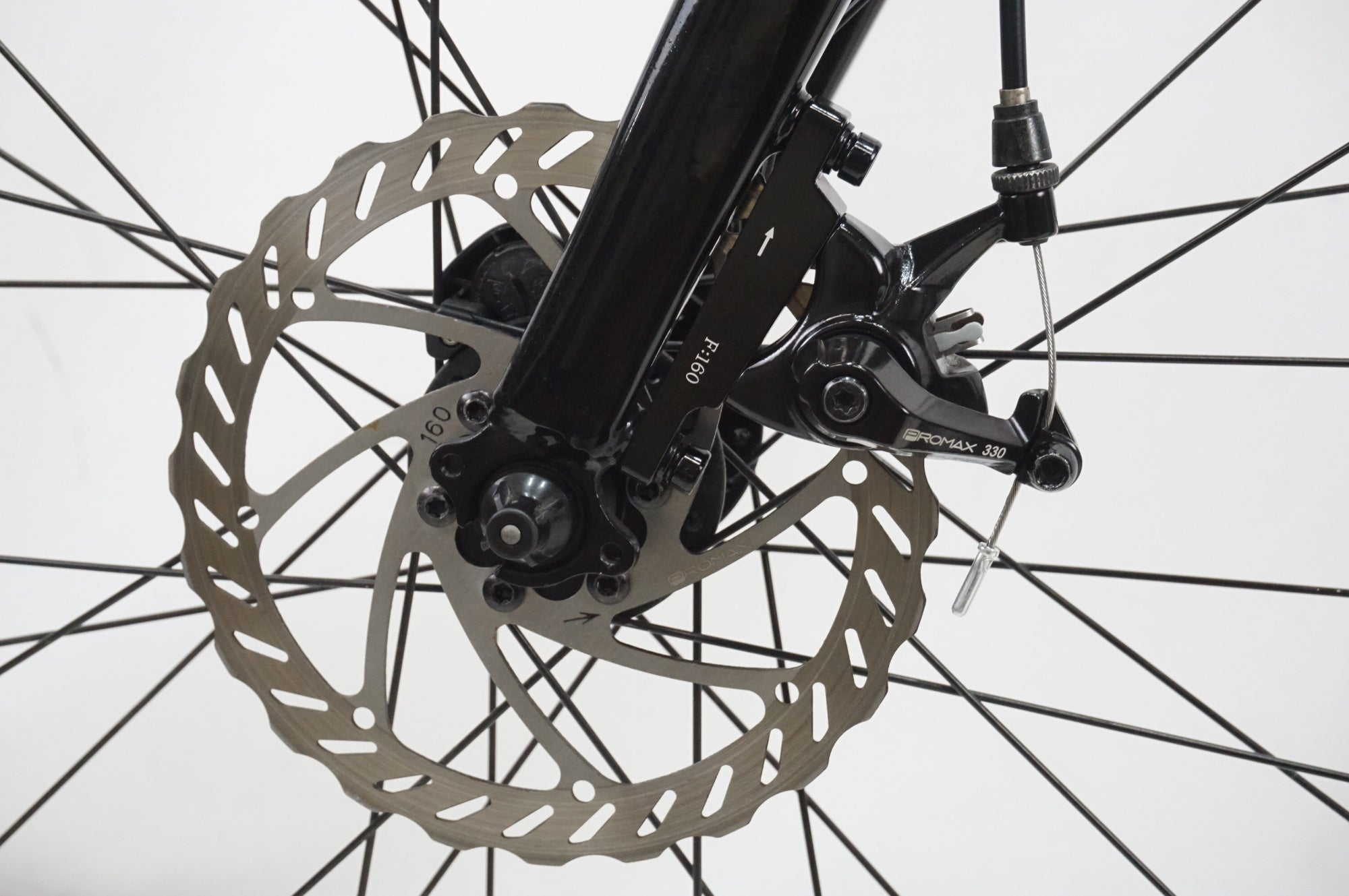 CANNONDALE 「キャノンデール」 TREADWELL 3 2021年モデル マウンテンバイク / 大宮店