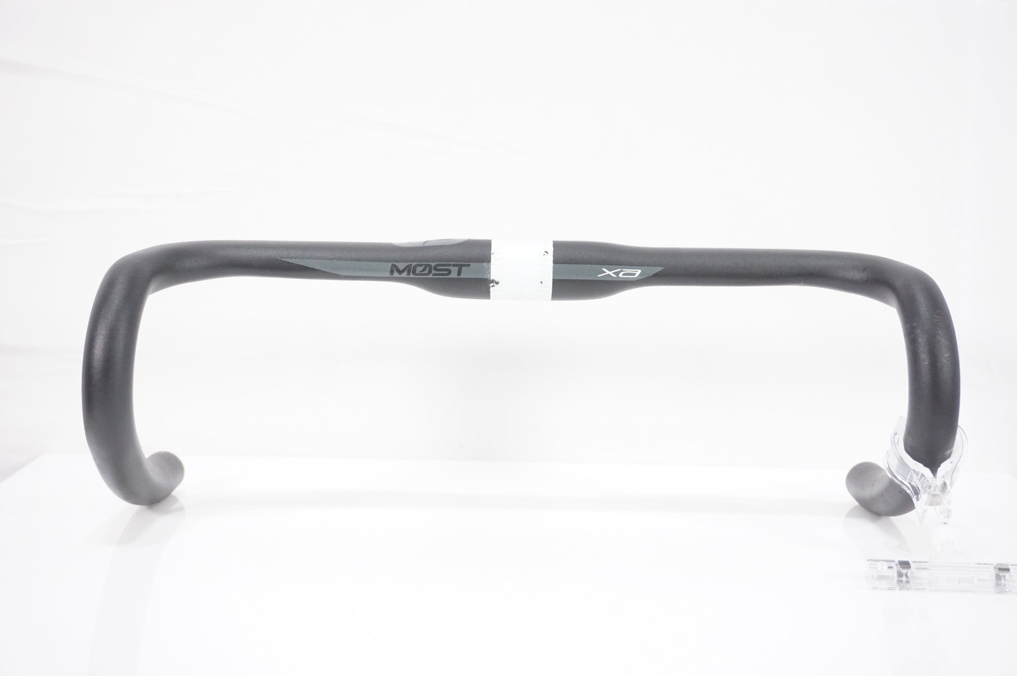 MOST 「モスト」 XA φ31.8 420mm ハンドル / AKIBA店