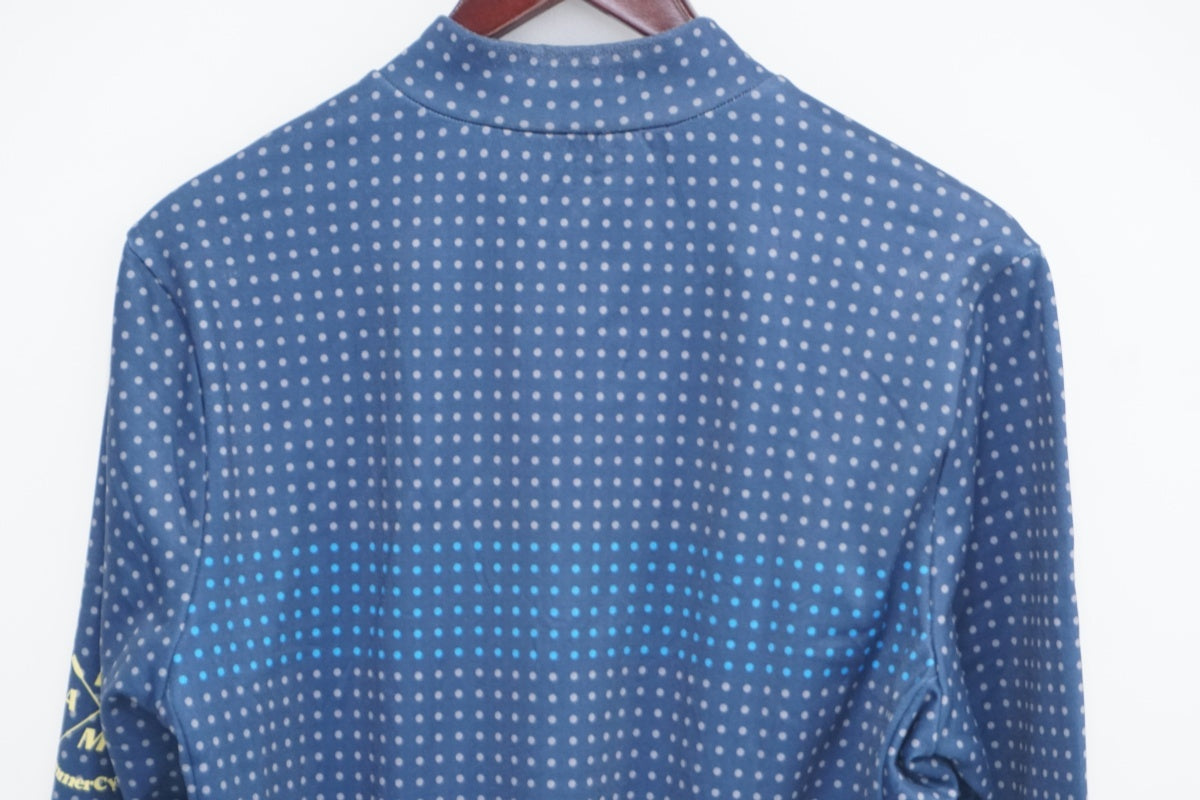 RACMMER 「ラクマー」 XLサイズ サイクルジャージ / 滋賀大津店