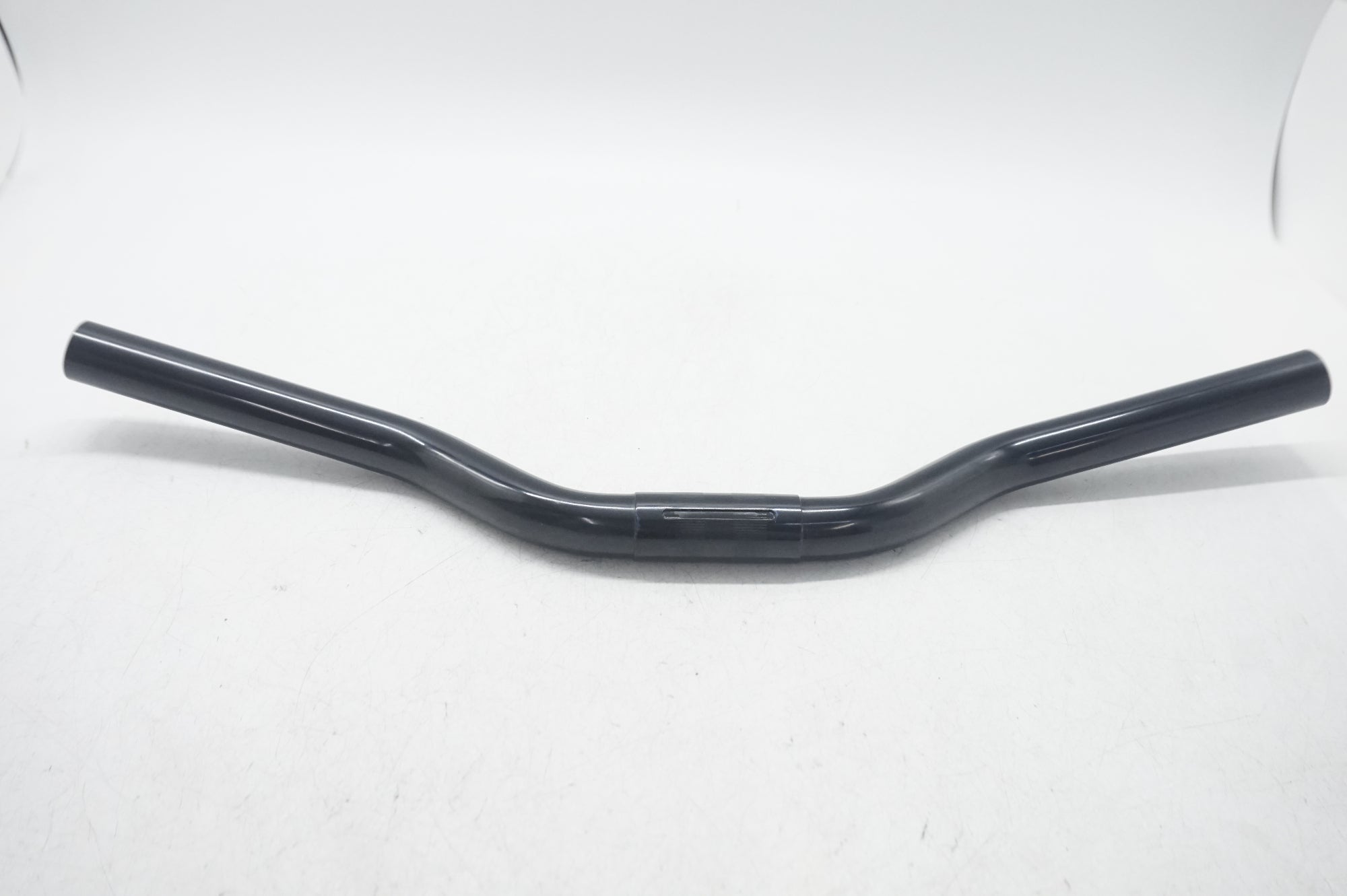 NITTO 「ニットー」 B260AA φ25.4 480mm ライザーバー / 大阪門真店
