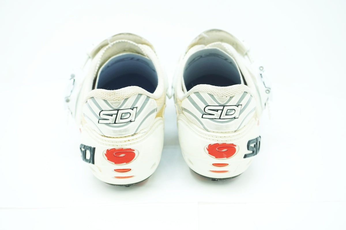 SIDI 「シディ」 EU39 シューズ / 大阪美原北インター店