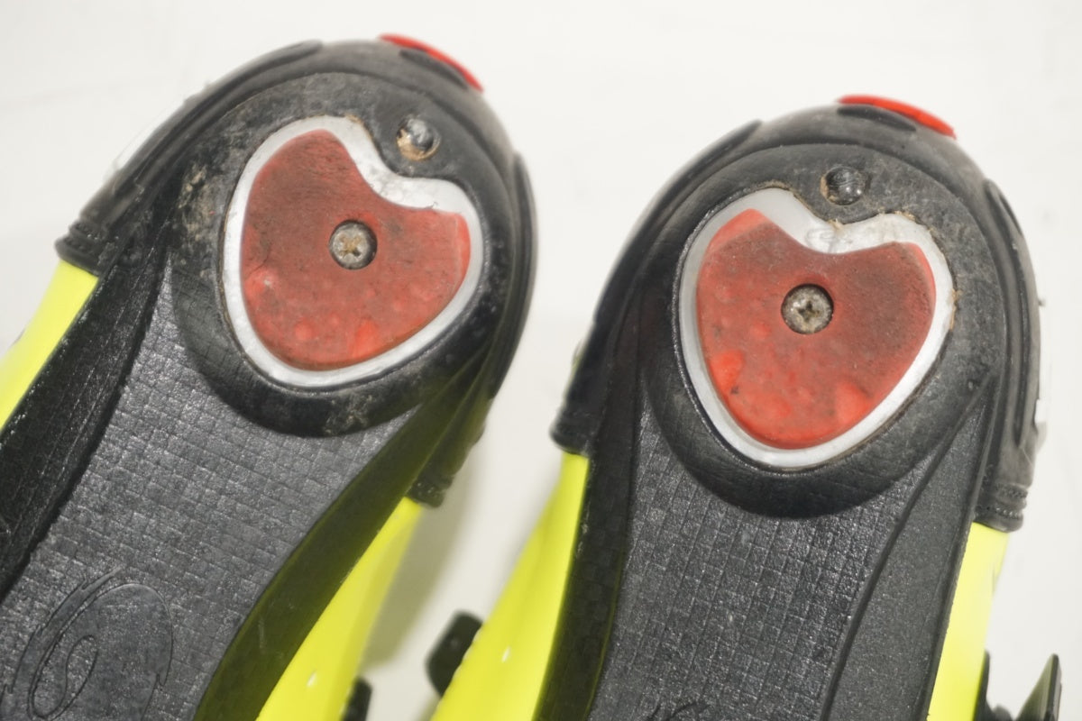 SIDI 「シディ」 SCARPE LEVEL EU43サイズ シューズ / 滋賀大津店