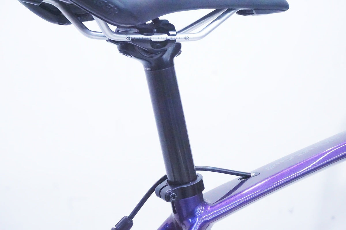 TREK [トレック] EMONDA ALR5 105 2019年モデル ロードバイク / 京都西院店