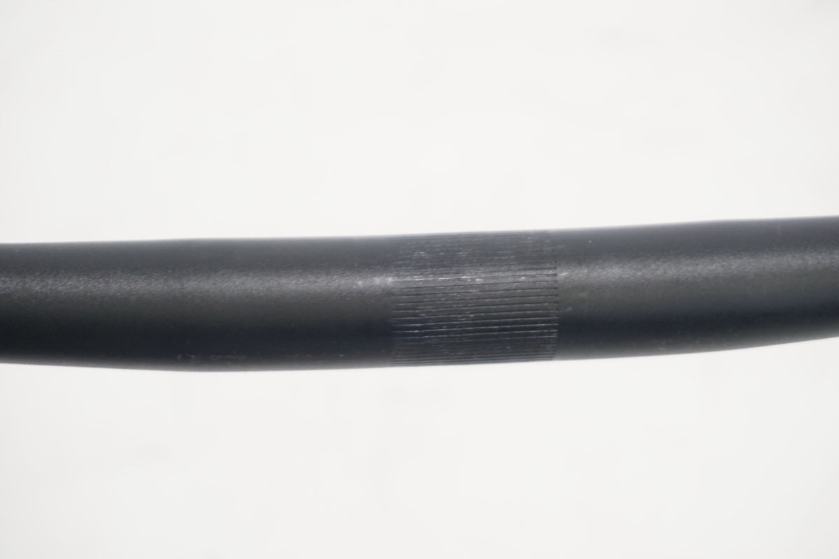 UNO 「ウノ」 AL-006 φ25.4 560mm ハンドル / 滋賀大津店