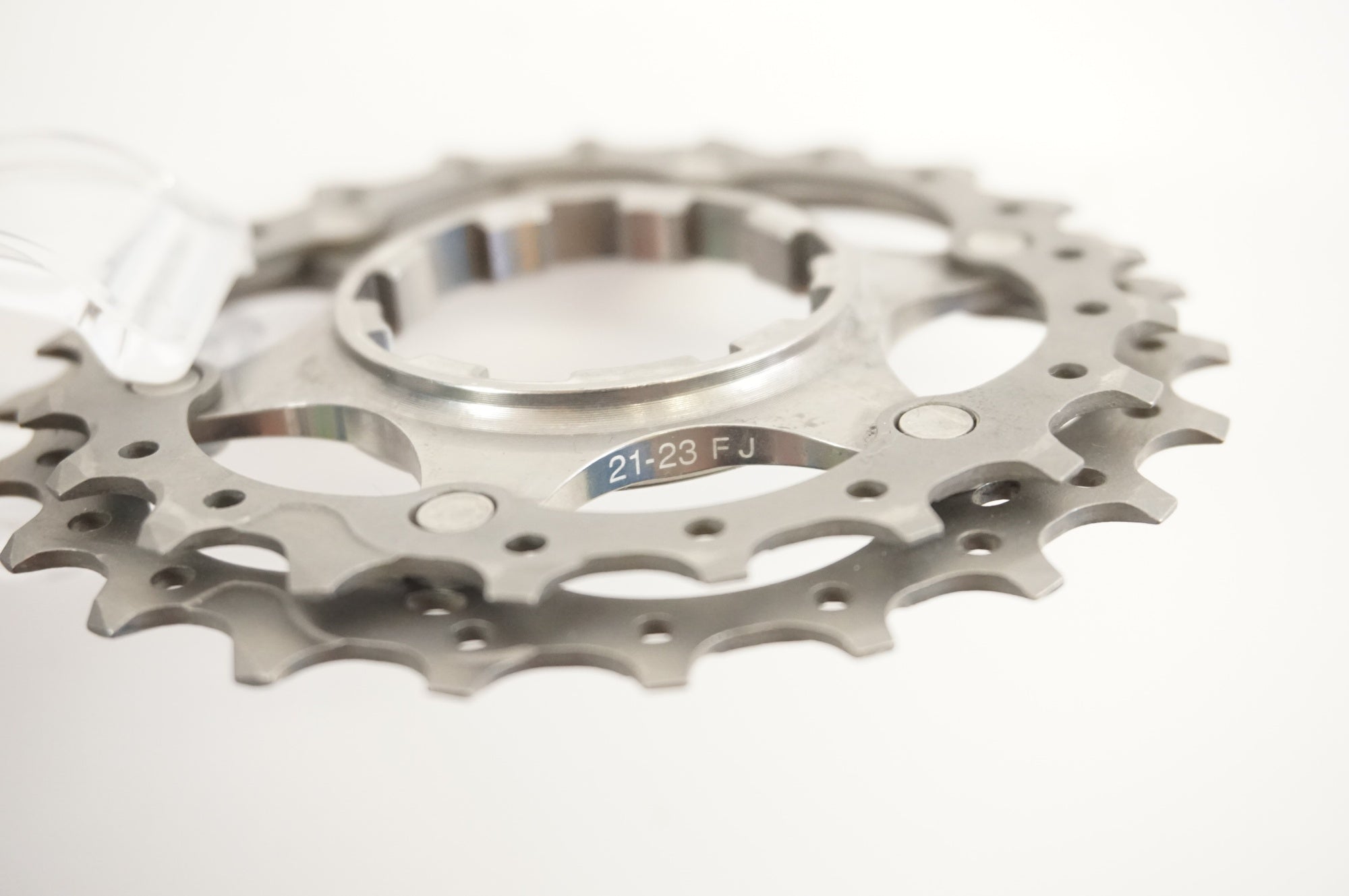 SHIMANO 「シマノ」 DURA-ACE CS-7800 スプロケット SHIMANO 「シマノ」 DURA-ACE CS-7800 11-23T スプロケット
