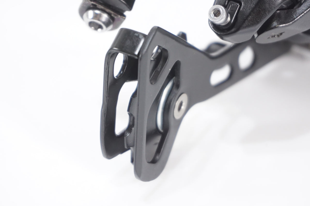 SHIMANO 「シマノ」 DEORE SL-M6000/RD-M6000 コンポセット / AKIBA店