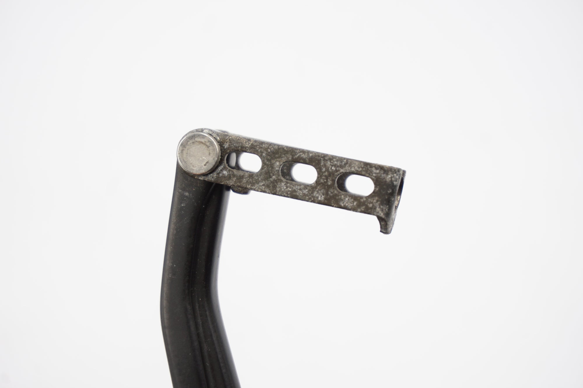 SHIMANO 「シマノ」 BR-M420 Vブレーキセット / 奈良店