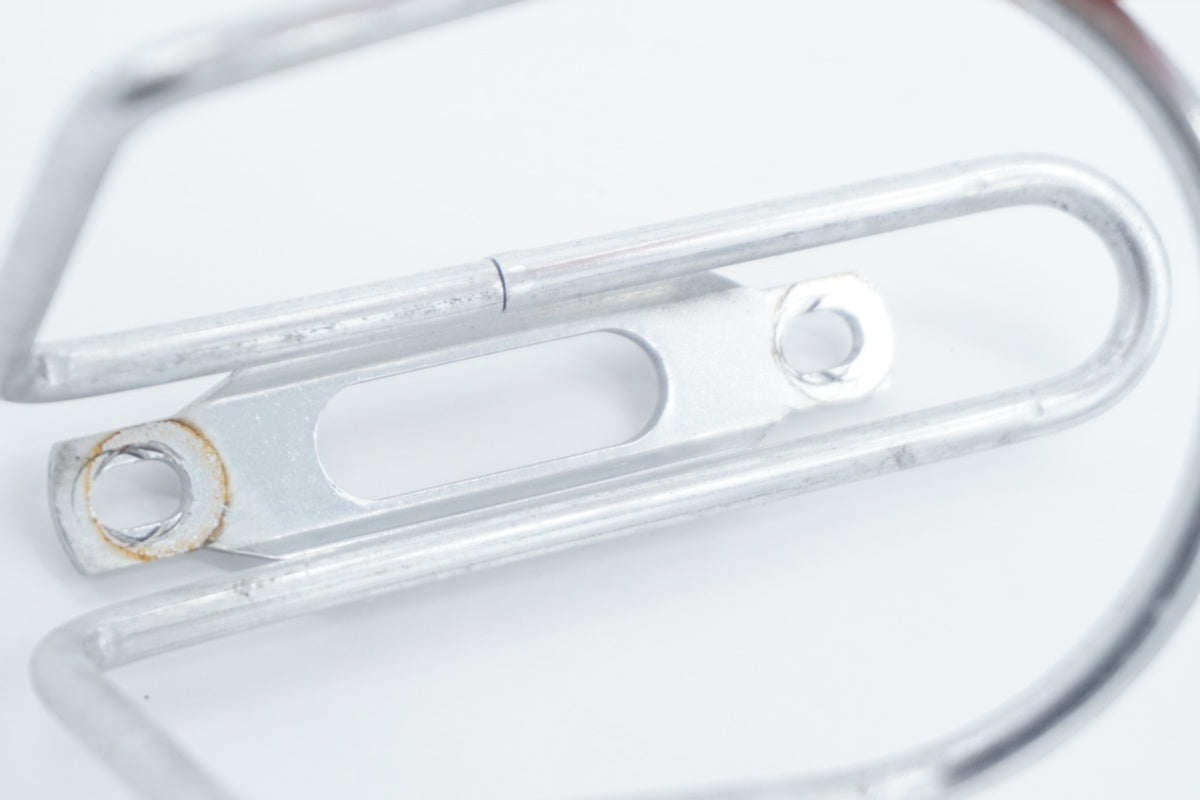 ブランド不明 ボトルケージ / 京都八幡店