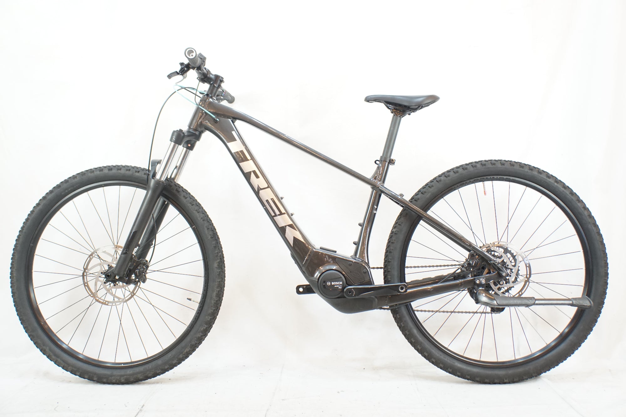 TREK 「トレック」 MARLIN+6 2025年モデル マウンテンバイク / バイチャリ浦和ベース