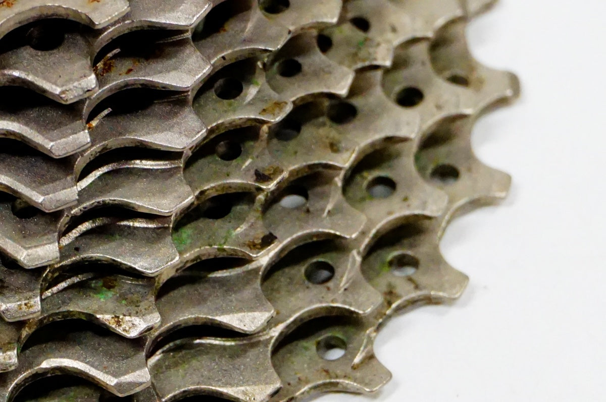 SHIMANO 「シマノ」 ULTEGRA CS-6600 13-25T スプロケット / 名古屋大須店