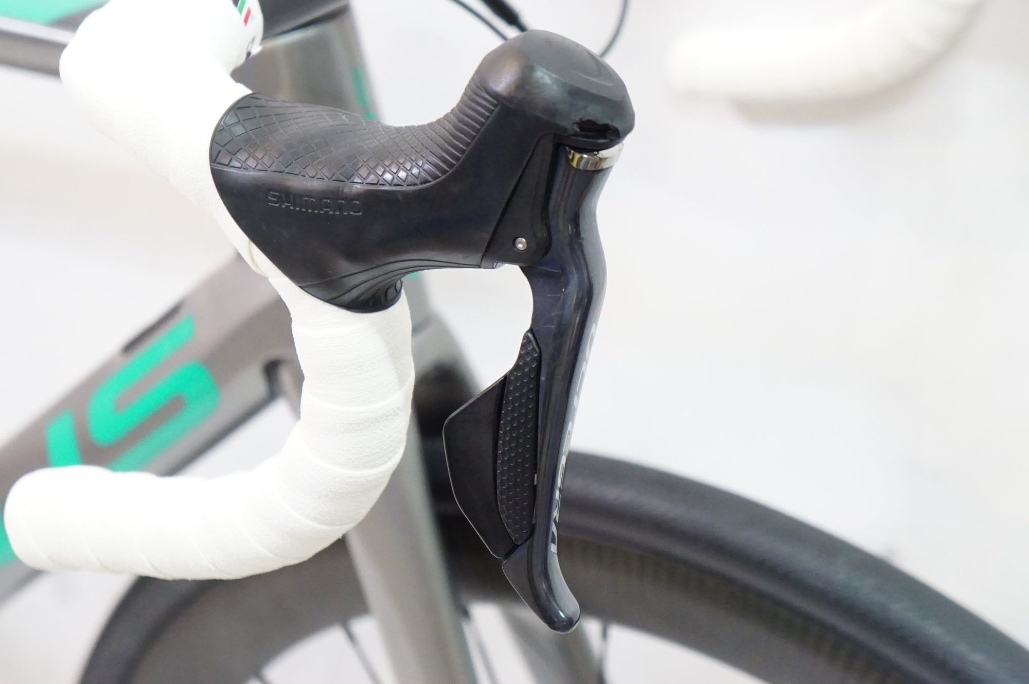FOCUS 「フォーカス」 IZALCO MAX DISC 9 ULTEGRA Di2 2020年モデル ロードバイク / 熊谷本店