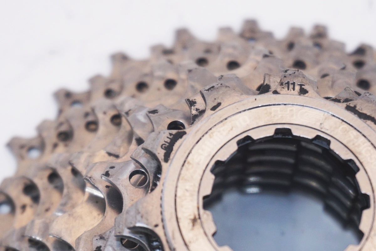 SHIMANO 「シマノ」 CS-HG50-9 11-25T スプロケット / 大阪美原北インター店