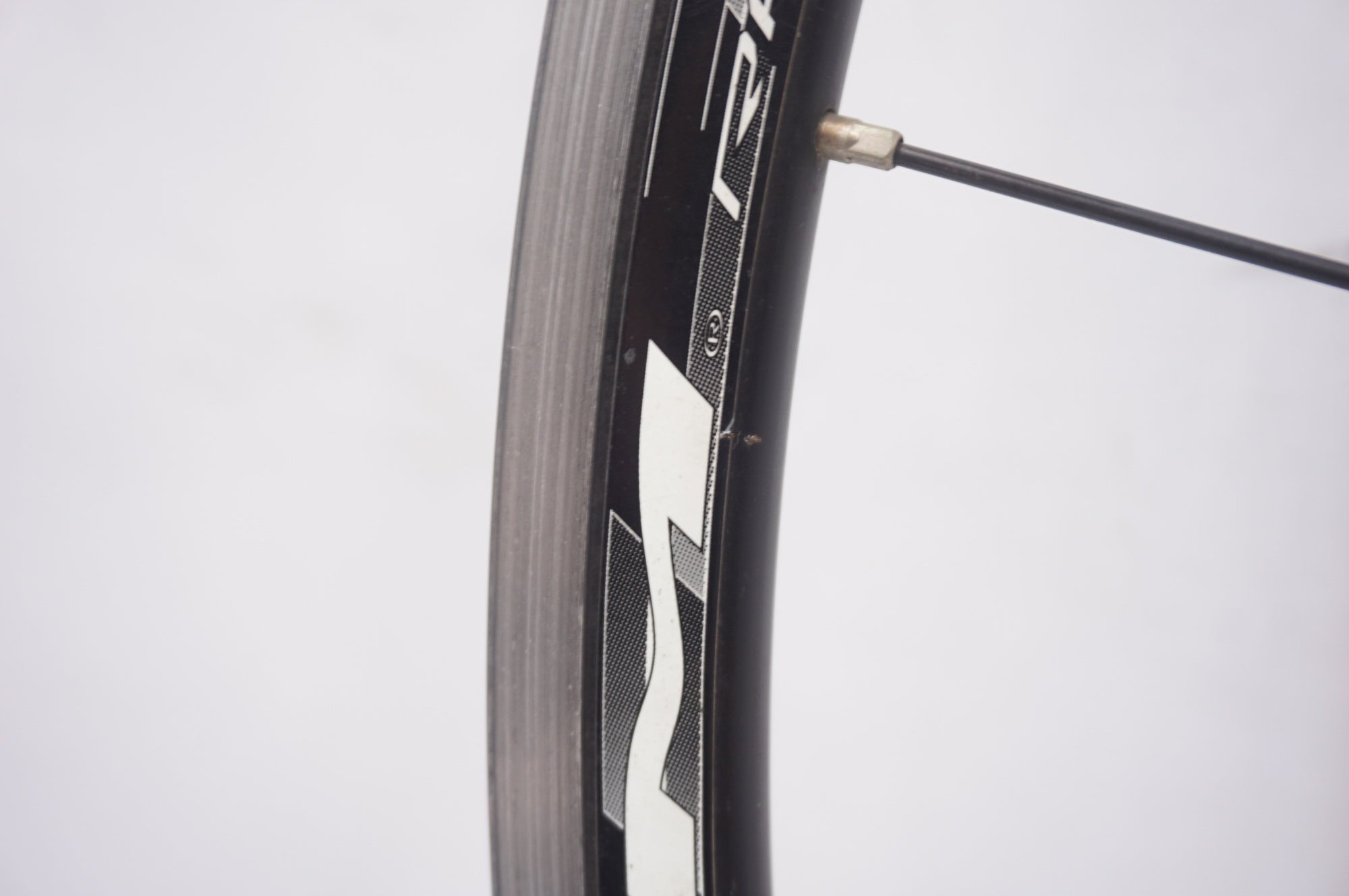 FULCRUM 「フルクラム」 RACING7 シマノ11速 ホイールセット / バイチャリ世田谷店