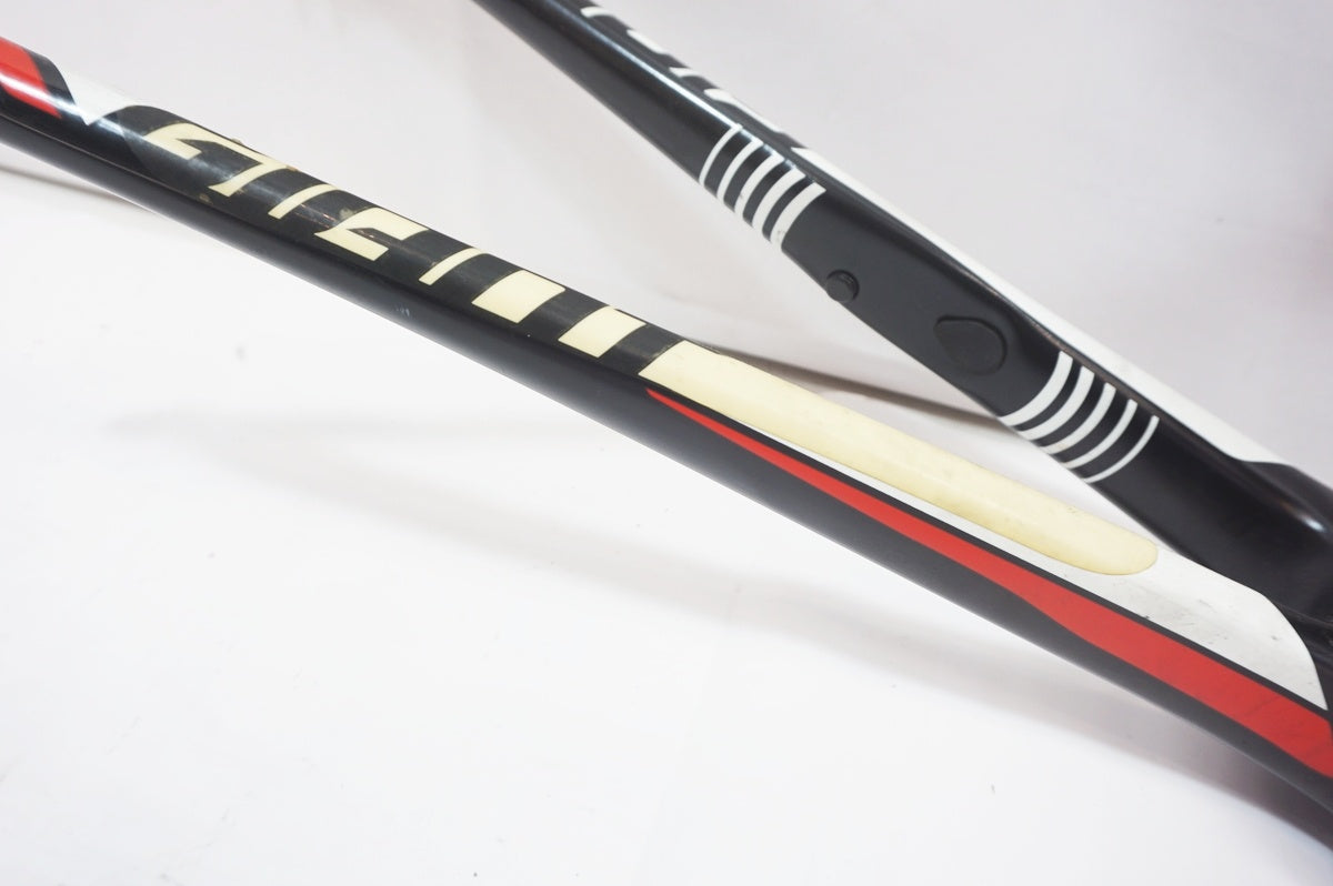 GIANT 「ジャイアント」 TCR ADVANCED2 2016年モデル フレームセット