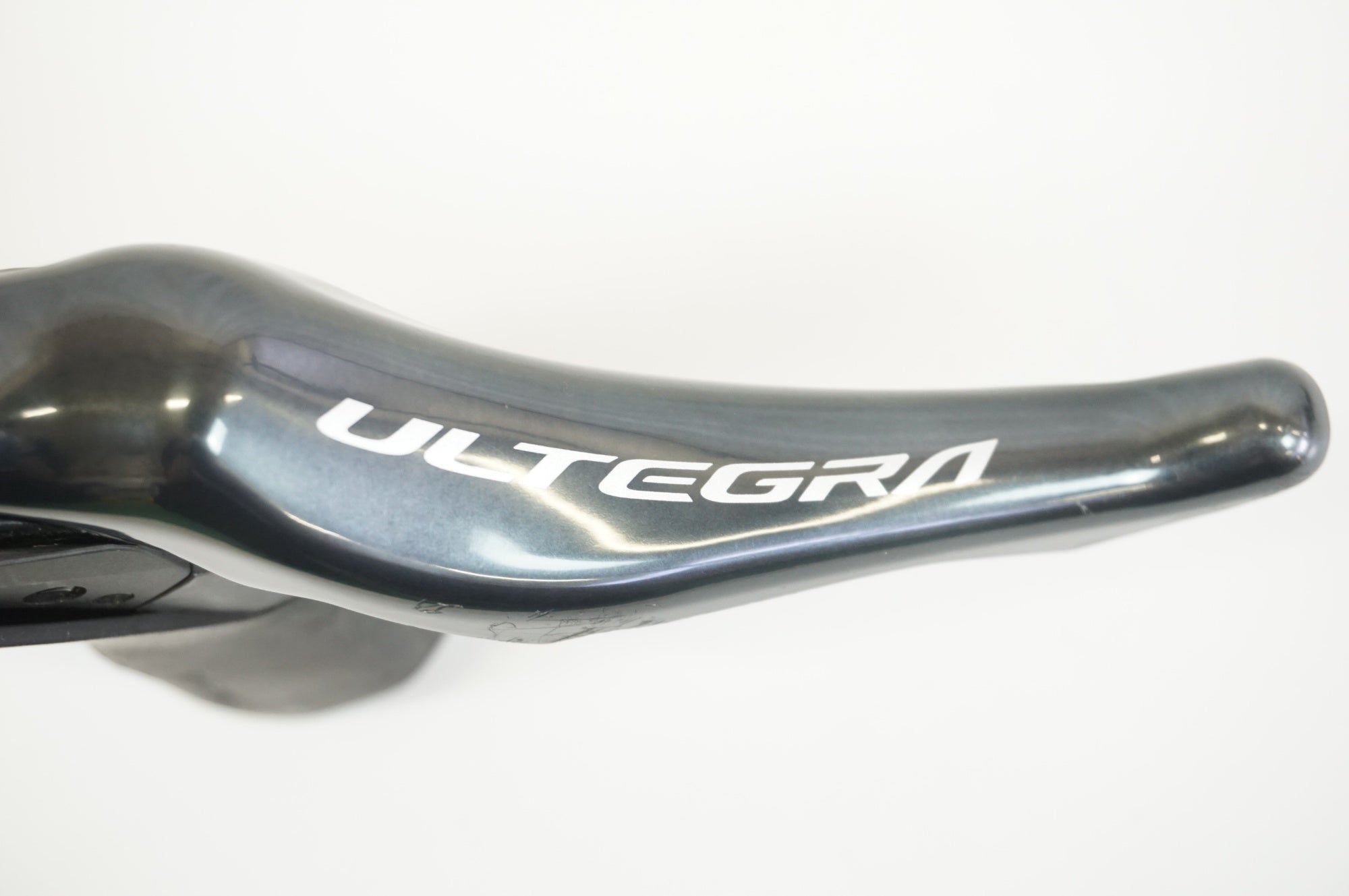 SHIMANO 「シマノ」 ULTEGRA ST-R8025 デュアルコントロール