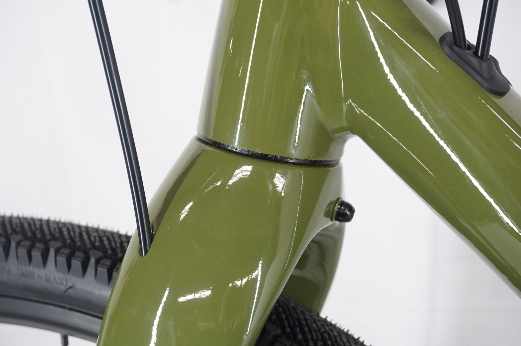 ROCKY MOUNTAIN 「ロッキーマウンテン」 SOLO 30 2023年モデル グラベルロード / 阪急塚口店