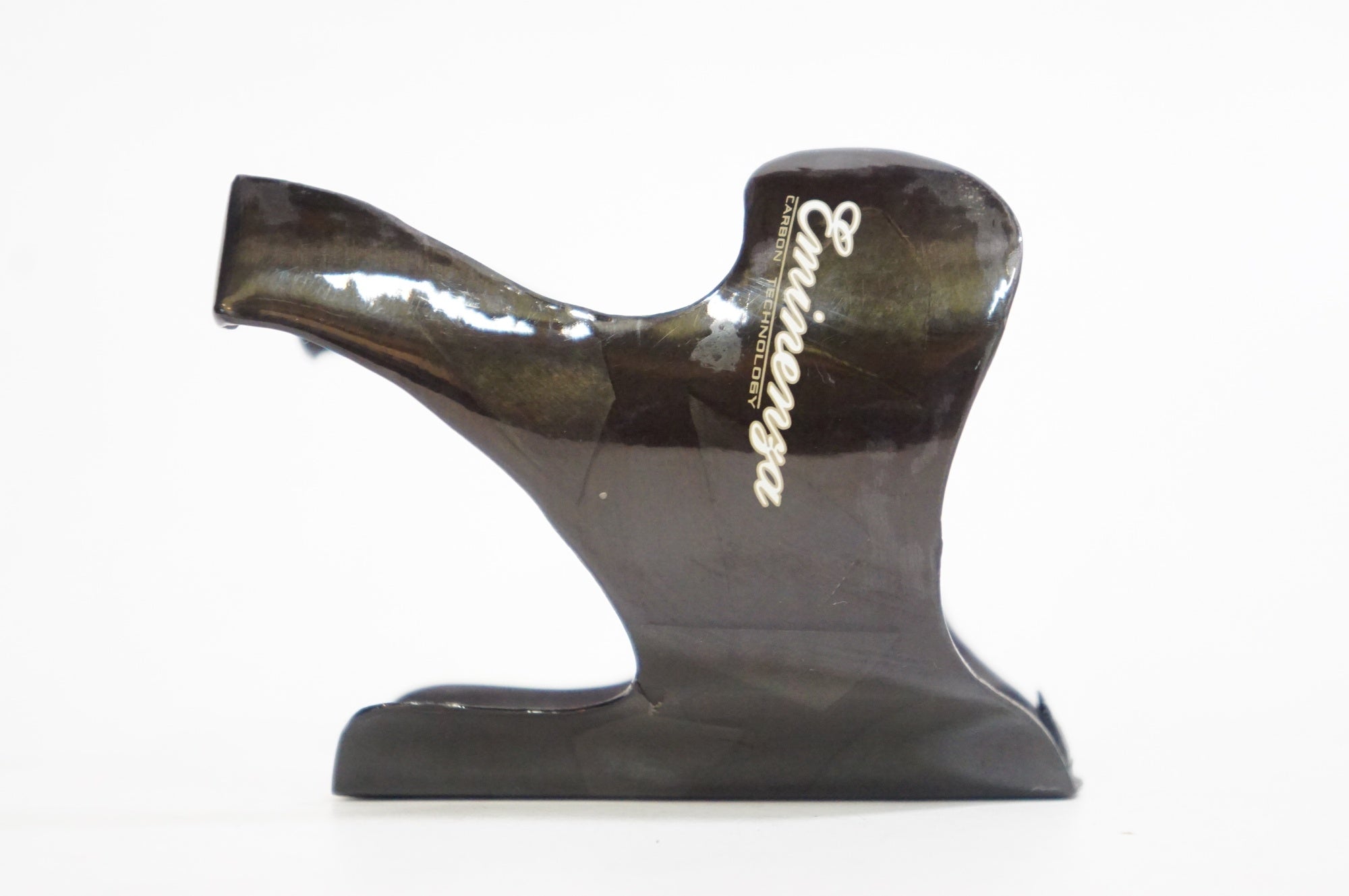 EMINENZA 「エミネンザ」 カーボンボトルケージ / 熊谷本店