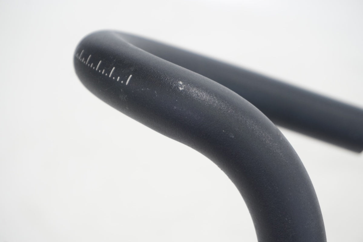 BONTRAGER 「ボントレガー」 RACE VR-C Φ31.8 420mm ハンドル / 滋賀大津店
