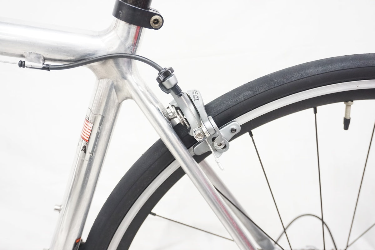 CANNONDALE 「キャノンデール」 R900 年式不明 ロードバイク/ 大阪美原北インター店